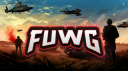 Federal Union Of World Gamers Discord Server Banner