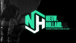 NHRP Discord Server Banner