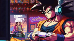 Victory Discord Server Banner