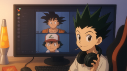 Victory 🇫🇷 Discord Server Banner