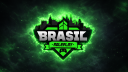 BRASIL ROLEPLAY - 5🏆 Discord Server Banner