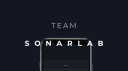 Sonarlab Discord Server Banner