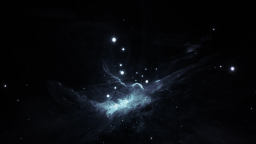 𝔗𝔥𝔢 𝔄𝔟𝔶𝔰𝔰 Discord Server Banner