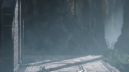 Rogue Discord Server Banner