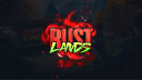RustLands Discord Server Banner