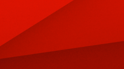 WARGA INDO ROLEPLAY Discord Server Banner