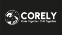 Game Workers Area [FR] Discord Server Banner