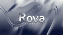 RovA Discord Server Banner
