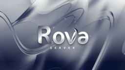 RovA Discord Server Banner