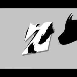Yxu Discord Server Banner