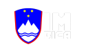 IMBICA © Discord Server Banner
