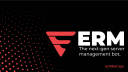 ERM Systems Discord Server Banner