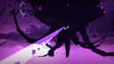 Cracker's Modded Community (Swag Edition) Discord Server Banner