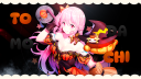 ꔛ﹒🎃 Discord Server Banner