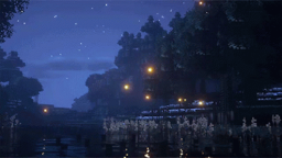 MineRENT® - Хостинг Маинкрафт серверов Discord Server Banner