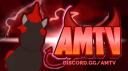 Adopt Me Trading & Values Discord Server Banner