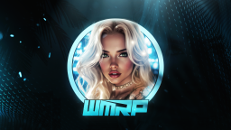WMRP 3.SEZON #BAN AFFI Discord Server Banner
