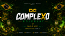 COMPLEXO MTA Discord Server Banner