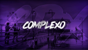 COMPLEXO Discord Server Banner