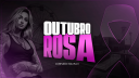 COMPLEXO Discord Server Banner