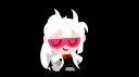 𝐙-𝐋𝐈𝐕𝐄 Discord Server Banner