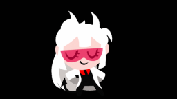 ๐-๐๐๐๐ Discord Server Banner