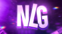 Lendario Manhwas - Recaps Discord Server Banner