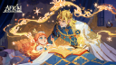 AFK Journey Discord Server Banner