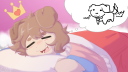 🎀Swag Kingdom🎀 Discord Server Banner