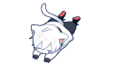 🎀Swag Kingdom🎀 Discord Server Banner