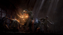 Dark and Darker Discord Server Banner