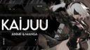ち Discord Server Banner