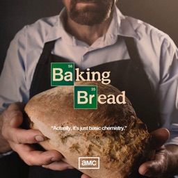 caulcord™ Discord Server Banner