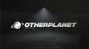 OTHERPLANET Discord Server Banner