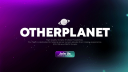 OTHERPLANET Discord Server Banner
