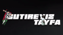 GUTIREYIZ TAYFA Discord Server Banner