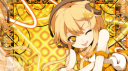 𝓟𝓸𝓵𝓵𝓲𝓷𝓪𝓽𝓮𝓭 Discord Server Banner