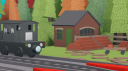 Project(s) Discord Server Banner