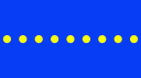 Keith Wong's YouTube Server Discord Server Banner
