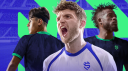 Soccerverse Discord Server Banner