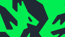 T6 esports Discord Server Banner
