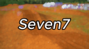 MX Bikes France #MXF Discord Server Banner