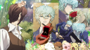 The Gayest Estate Developer Discord Server Banner