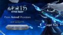 OB Games Community Discord Server Banner