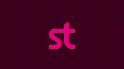 Stride Discord Server Banner
