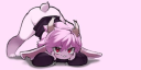 Fzst's Pillow Fort Discord Server Banner