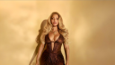 BEYONCE Discord Server Banner
