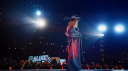 BEYONCE Discord Server Banner