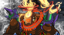 ODOGUN COMMUNITY Discord Server Banner