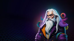 Leonardo.Ai Discord Server Banner